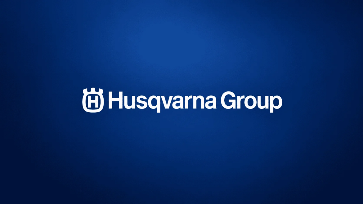 Husqvarna Gets FCC Conditional Approval for Advanced Robotic Lawn Mowers in the US