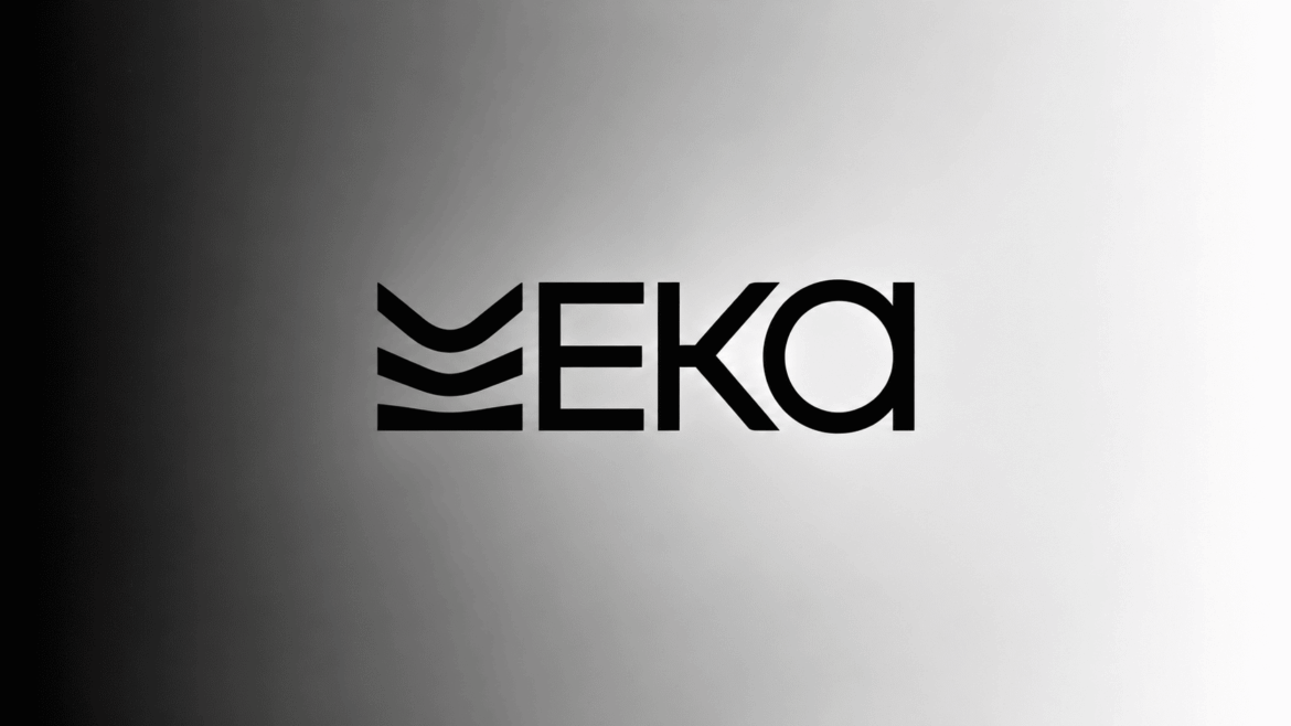 Eka Robotics Raises $150M Series A to Scale Vision-Force-Action Model for Dexterous Robots
